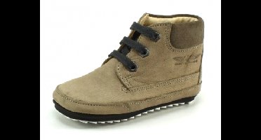 Shoesme BP9W034 Taupe SHO43