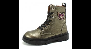 Develab 47094 Grijs DEV08