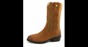 Develab 44374 Cognac DEV10