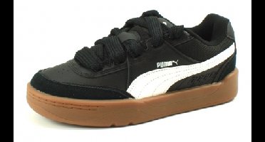 Puma Park Lifestyle Zwart PUM56