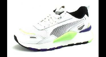 Puma RS 3.0 Wit PUM97