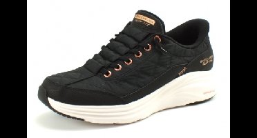 Skechers 150413 Zwart SKR58