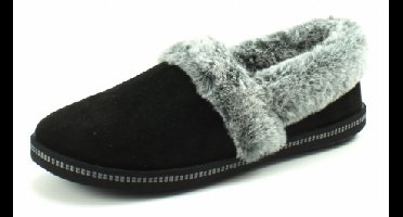 Skechers 32777 Zwart SKE29