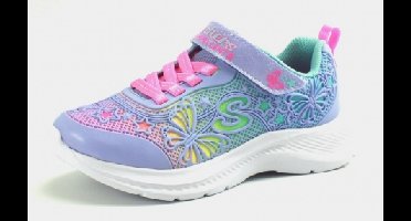 Skechers 303380L SKE56