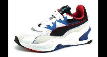 Puma RS-2K Wit xUM42