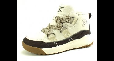 Skechers 180320 Offwhite SKR35