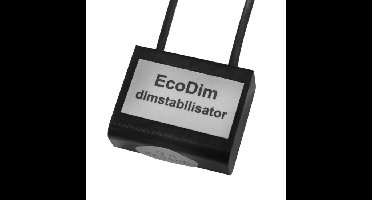 LED Dimstabilisator | ECODIM