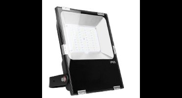 Floodlight / Schijnwerper 50W RGB + CCT
