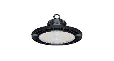Led highbay Argos | 100/80/60W | IP65 | CCT-switch