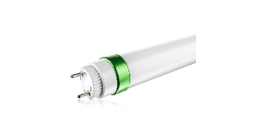 Led TL buis | T8 | 150CM | 6000K | Pro