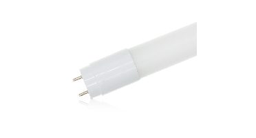 Led TL buis | T8 | 150CM | 6000K | Budget