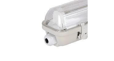 Led TL armatuur | IP65 | 60cm
