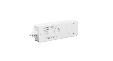 Slimme led driver | RGB+CCT | 24V | 75W | Mi-Light