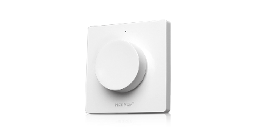 Afstandsbediening | CCT | Magneet montage | Mi-Light