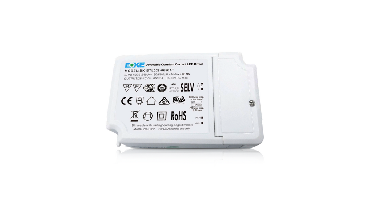 Led driver | Dimbaar | 26W | Geschikt voor Cupid panelen | Inclusief stekker