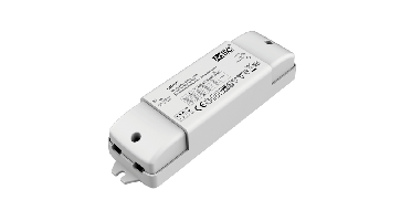 Led driver | Dimbaar | 21-42V | 15W | Constant Current