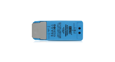 Led driver | Dimbaar | 12V | 0-105W (AC) | IP22