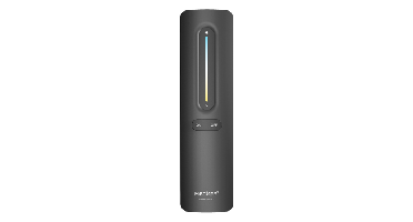 Mi-Light CCT Afstandsbediening | Draadloze Verlichting Bediening