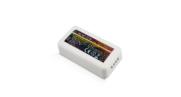 Mi-Light Controller | Draadloze LED Bediening | 12V-24V