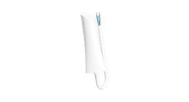 Mi-Light RF Repeater | Signaalversterker | Bediening van Meerdere Lampen