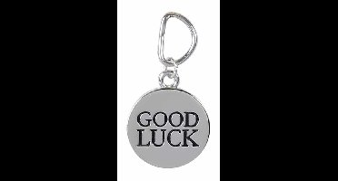 Goodluck Sleutelhanger - The Oriental Shop - 2cm