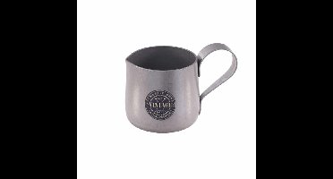 Melkkan - Vintage - 13ml