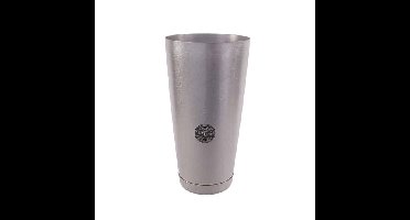 Boston Shaker - Vintage - 850ml