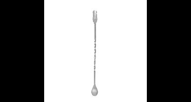 Vintage Barlepel - The Oriental Shop - 23,8cm