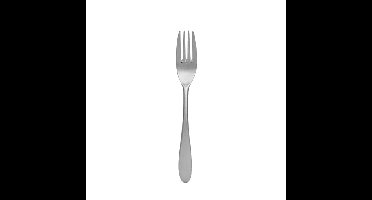 Dinervork Vintage - Elegante Tafelgerei - 18.6cm