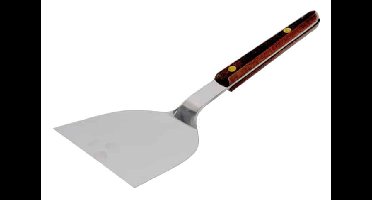 Teppan Yaki Spatel - Tokyo Design Kitchen - 12 x 27cm