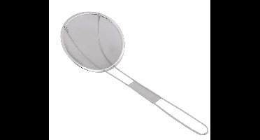 Keukenzeef - Tokyo Design Keuken - Roestvrijstaal - 17.5 cm