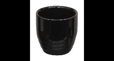 Zwart Sake Kopje - Black Series - 4.8cm