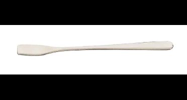 Wasabi lepel - The Oriental Shop - 8cm