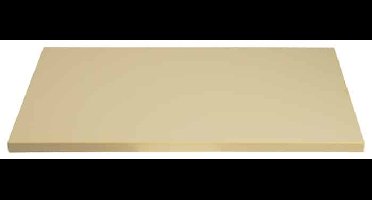 Antibacteriële Snijplank - Tokyo Design Studio - 84x39x2 cm