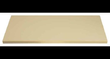 Antibacteriële Snijplank - Tokyo Design Studio - 100x40x2cm