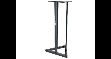 Adam Hall Top Concert Mon S (SKDB040)