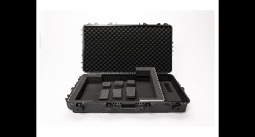 Magma FLXGUARD DJ-Controller Trolley