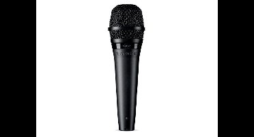 Shure PGA57