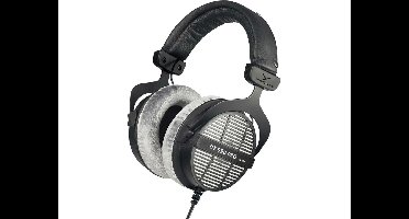 Beyerdynamic DT-990 Pro 80 Ohm