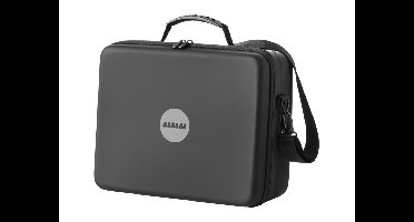 AIAIAI UNIT-4 Wireless+ Carrying Case