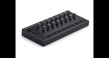 Novation Launch Control 3