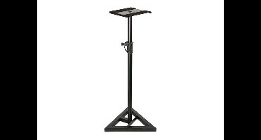 Adam Hall Monitor Stand