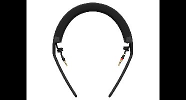 AIAIAI H10 Wireless+ Headband
