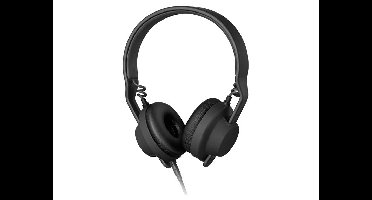 AIAIAI TMA-2 DJ V2
