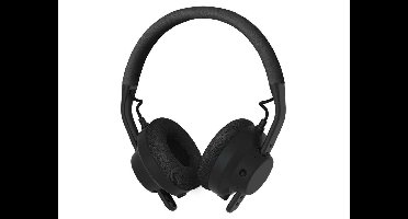 AIAIAI TMA-2 MOVE XE Wireless