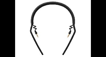 AIAIAI H02 Rugged Headband