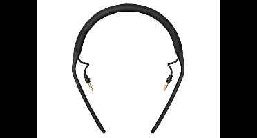 AIAIAI H01 Slim Headband