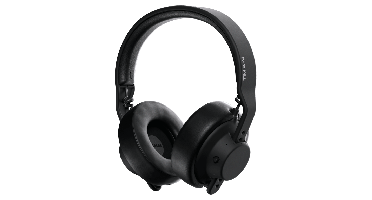 AIAIAI TMA-2 Studio Wireless