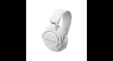 Audio Technica ATH-PRO5X Wit