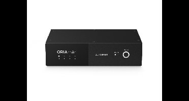 Audient ORIA Mini